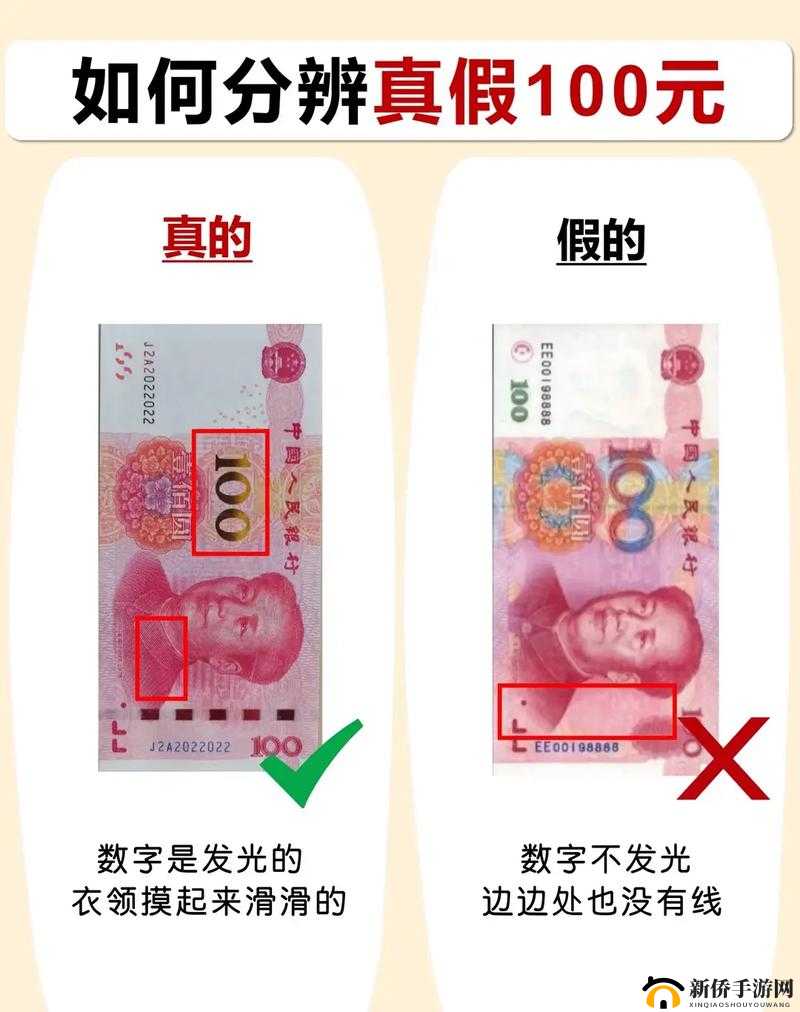 如何让buff持续时间更长？——只教给高手的冷知识解析