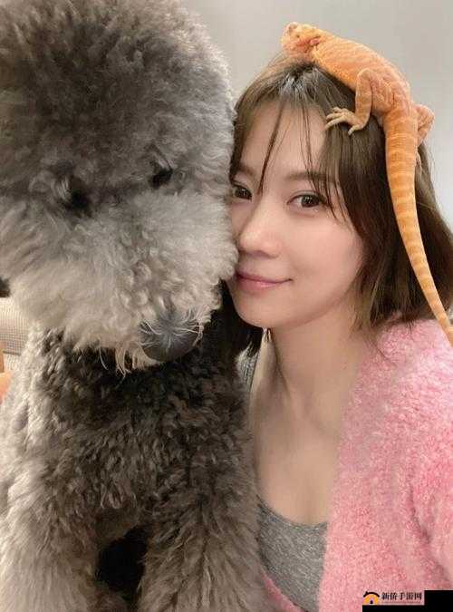 无套内谢寡妇佐佐佐佐佐：一位寡妇的情感故事