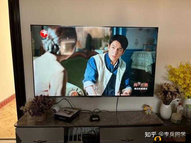 SYWV7：高清电视的可靠之选
