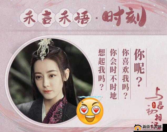 散场后 11h 言禾：一段难忘的时光