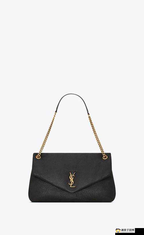 YSL 人千色 6696 经典魅力之选