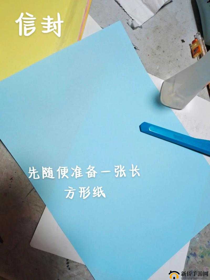 已满十八带好纸巾由此转人：前方成人内容，请做好准备