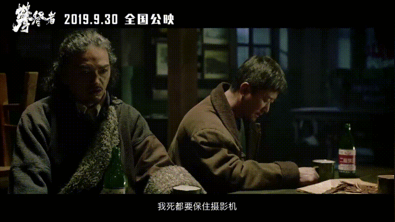 8848 高清电影电视剧免费看：海量资源随心享