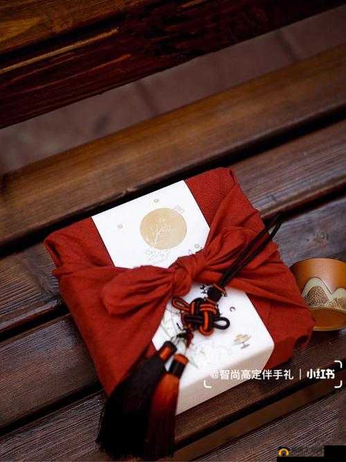 侠隐阁夕活动攻略：揭秘红色布包获取方式详解指南