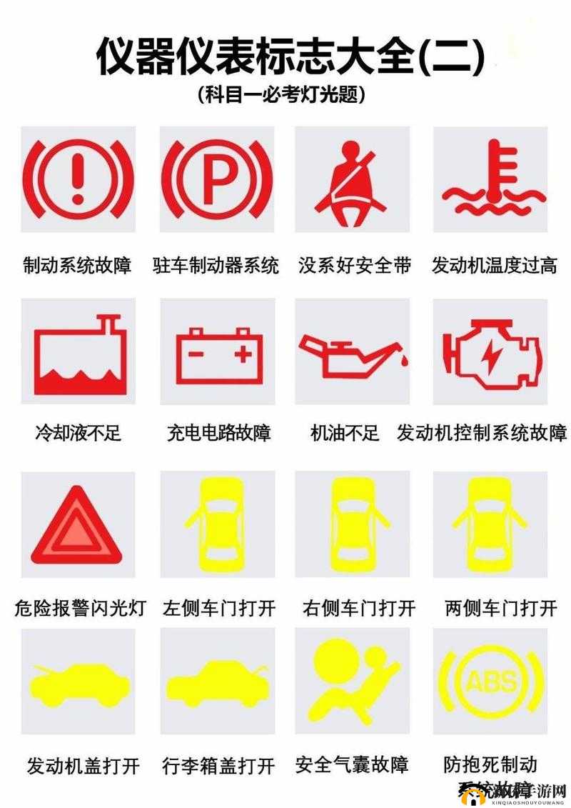 4438xxx ：专属独特的标识符号