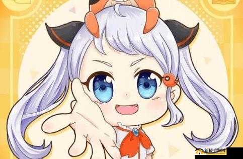 JMCOMICRON.MIC 入口：精彩漫画等你来探索