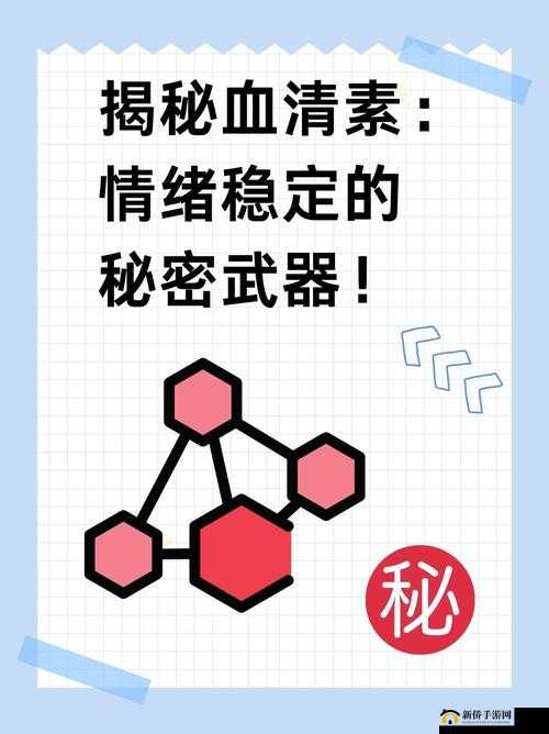jy 收集系统白清素：揭秘背后的秘密