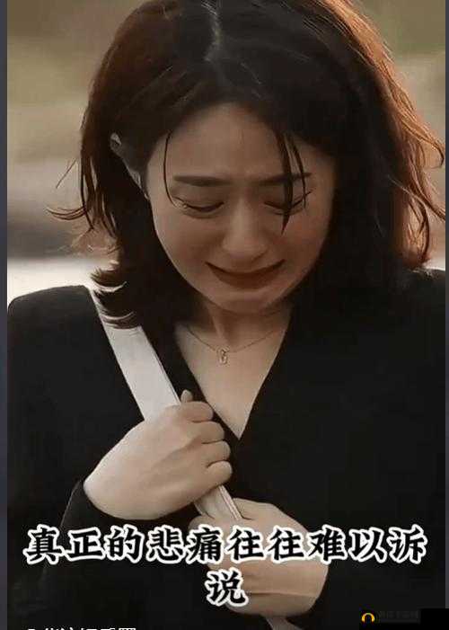 一起草吃瓜黑料：背后的真相待揭开
