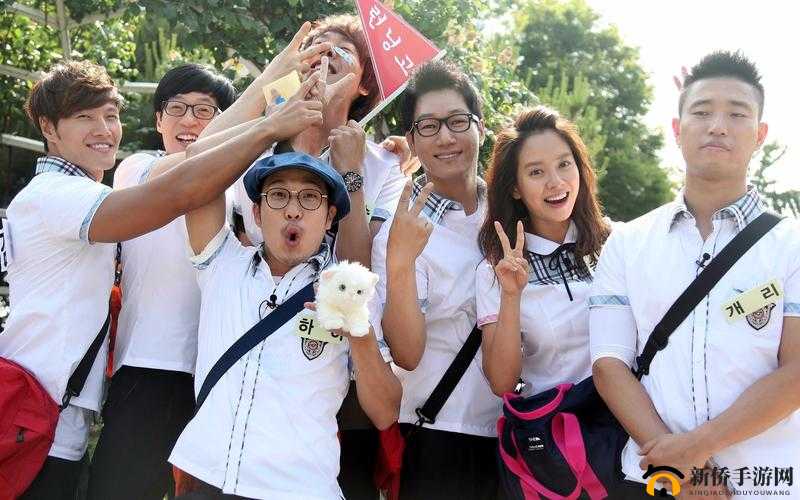 小鲜肉 GARY2023 飞机小蓝：青春魅力之旅
