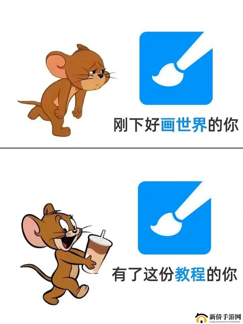 文明 6 虎蹲炮射程修改详细教程 让你轻松掌握修改技巧