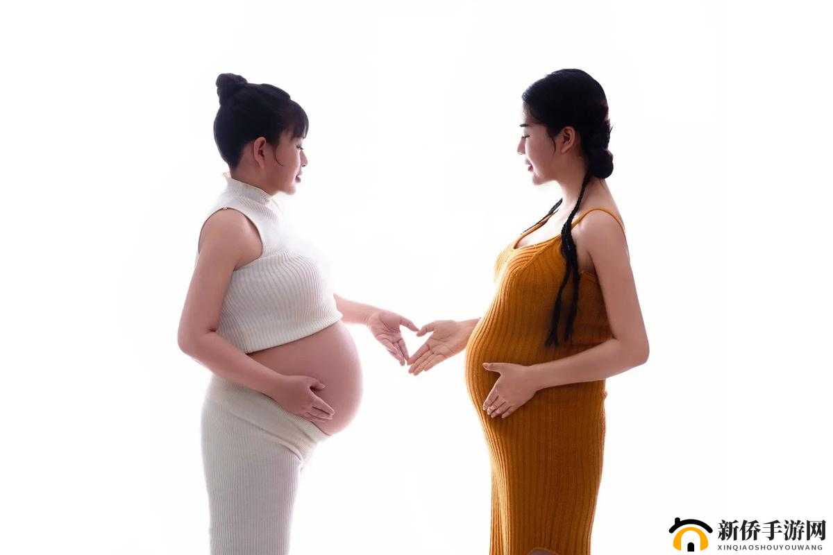 燕氏求子 4 合 1：开启孕育新希望之旅