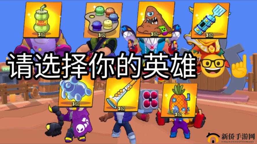 狂野西部枪手三人决斗技巧大揭秘 让你成为西部决斗高手