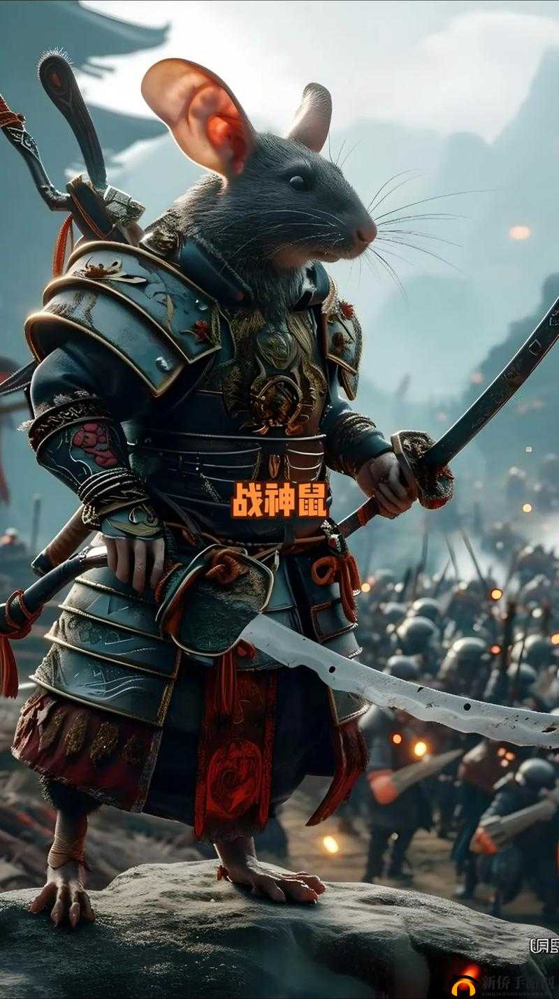 战神：弑神自封——属性攻击全解析，让你战力飙升