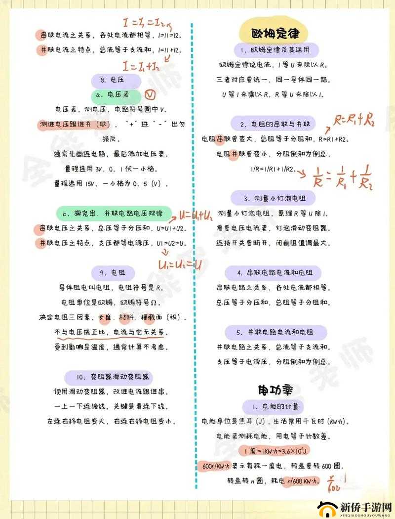 魔力宝贝佣兵盟约组合攻略之高效战斗秘籍
