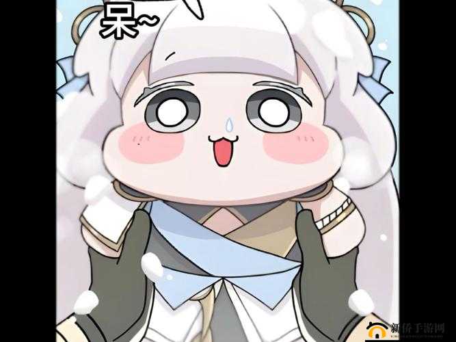神都夜行录中团子角色深度解析：团子性能如何是否值得玩家投入资源培养