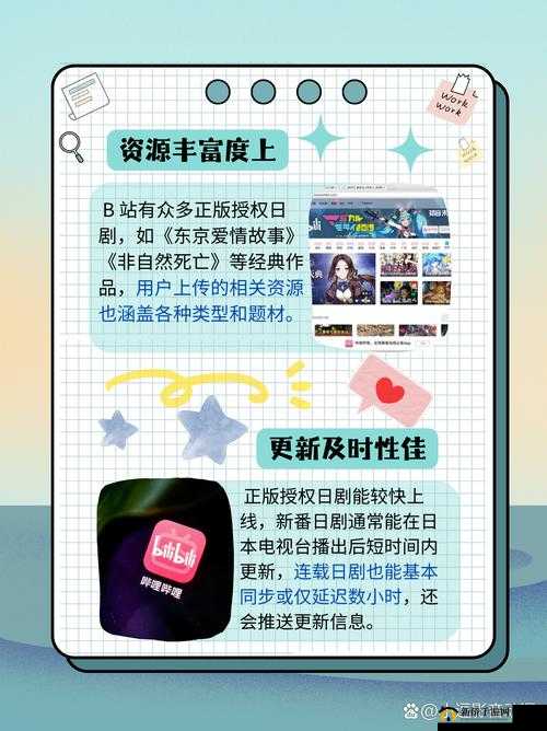 每天晚上偷偷看禁用B 站 APP：背后的秘密