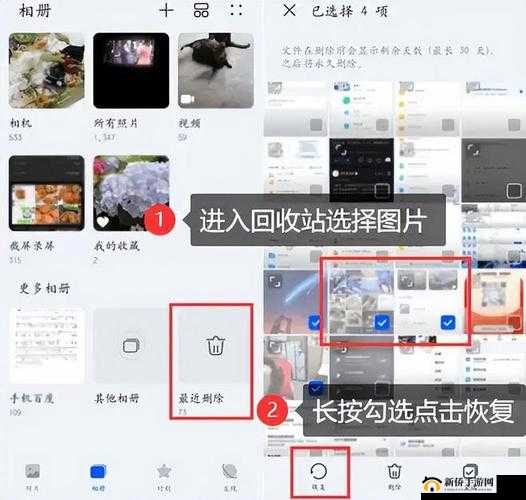星际殖民中成功抢船的必备心得与不为人知的实用技巧分享