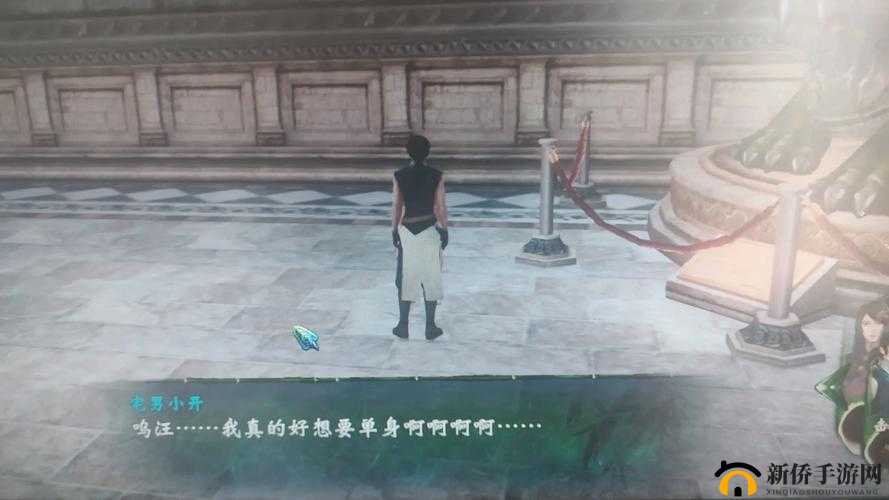 穹之扉特典武器服装图鉴大放送，你想要的都在这里