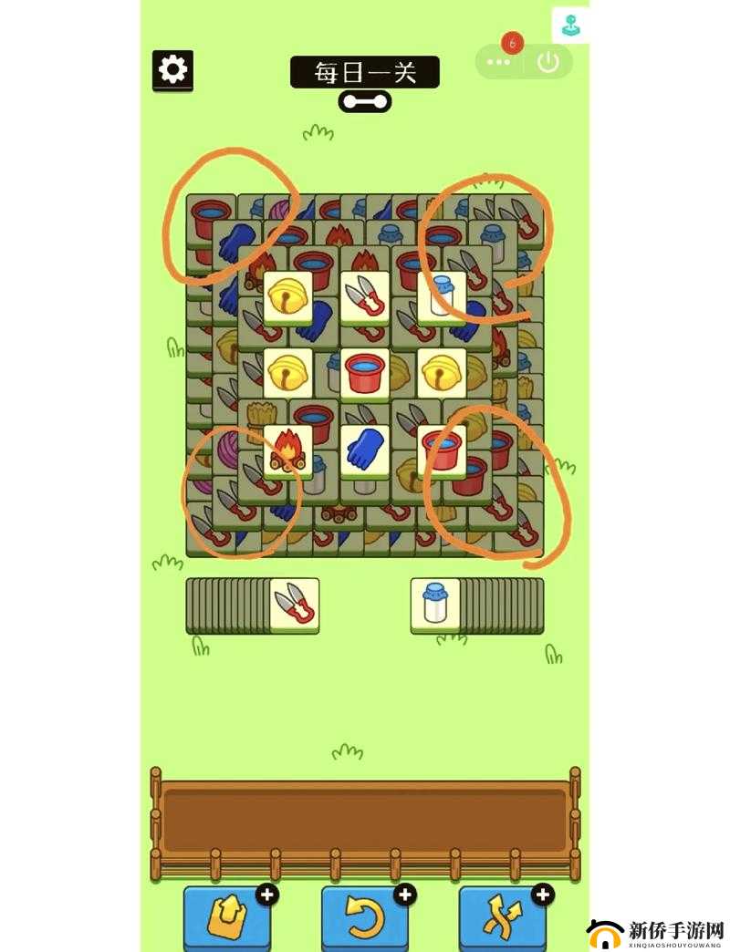 SquareSequence第3章11关攻略详解：全关卡图文通关秘籍大全指南