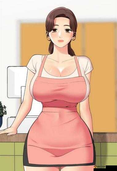 虫虫漫画在线登录页面免费漫画：带你进入漫画世界