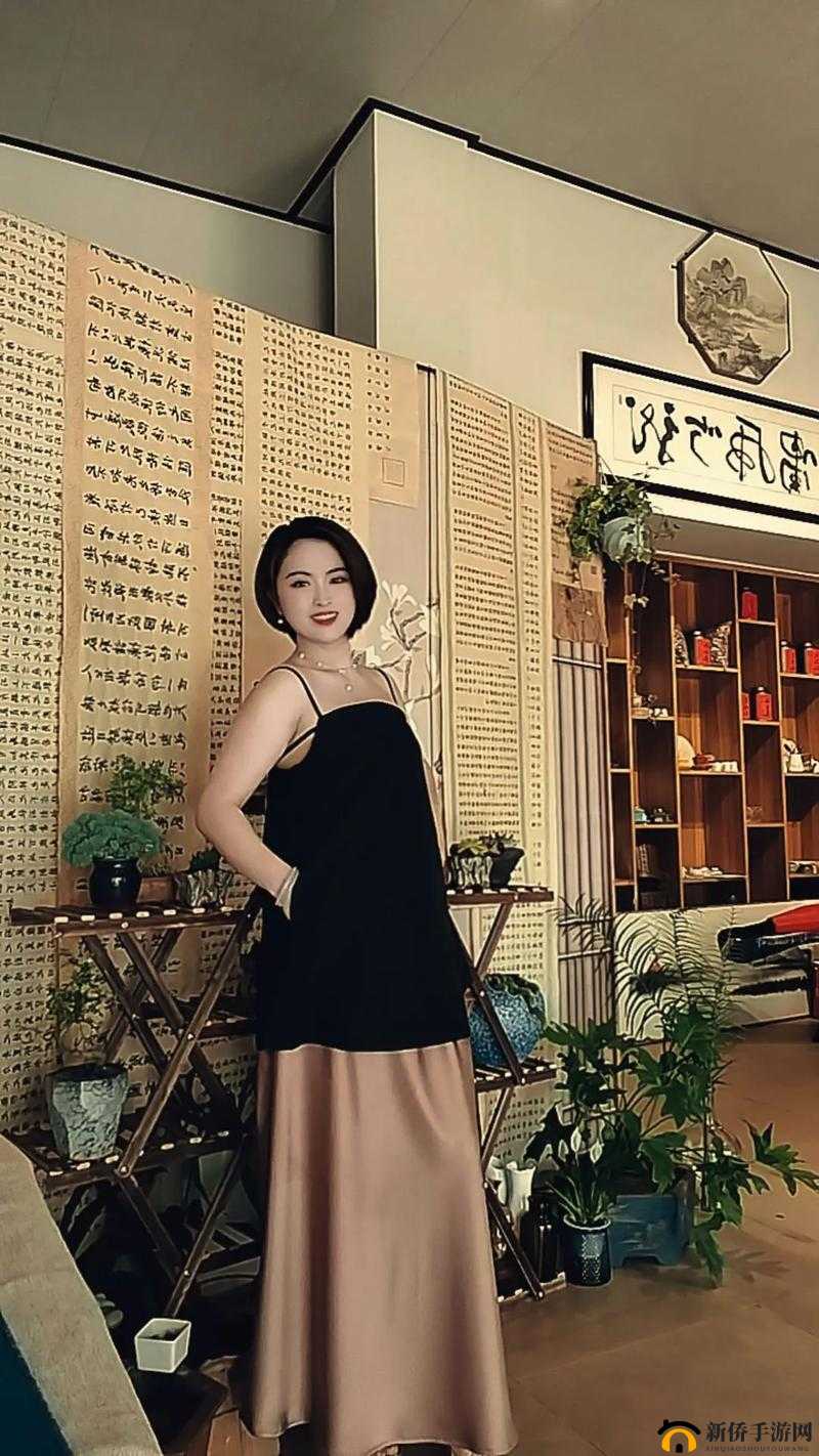 骚年卫生间激情对战白毛瘦老头：一场超越年龄的较量