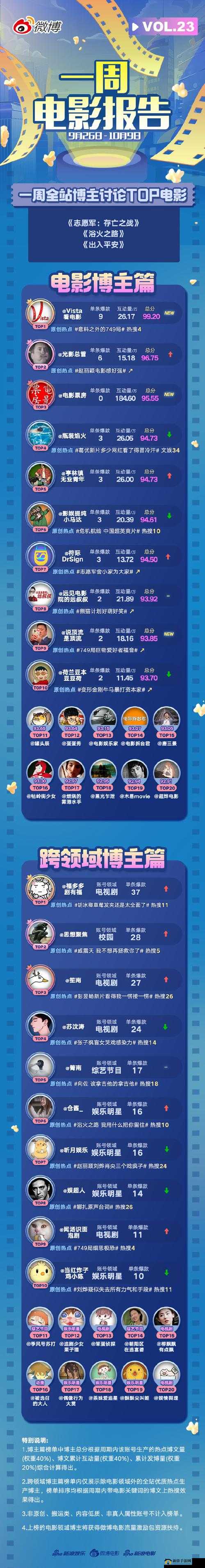 撕开胡桃内衣挤奶在线观看：精彩内容不容错过