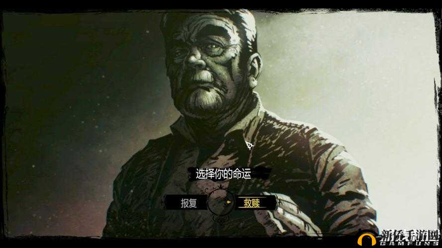 深度评测：狂野西部：枪手究竟好不好玩全揭秘