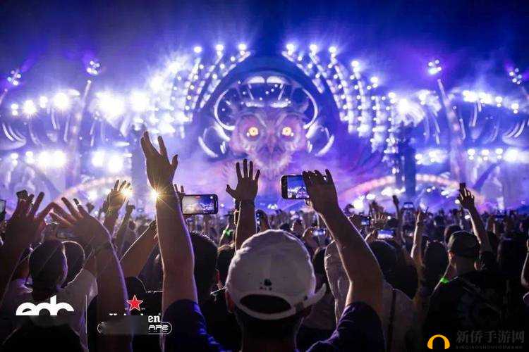 顶级大但人文艺术视频音乐：艺术盛宴的极致呈现