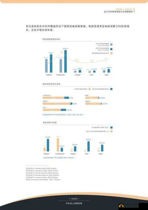 2024 Amazon 欧洲站运营策略探讨