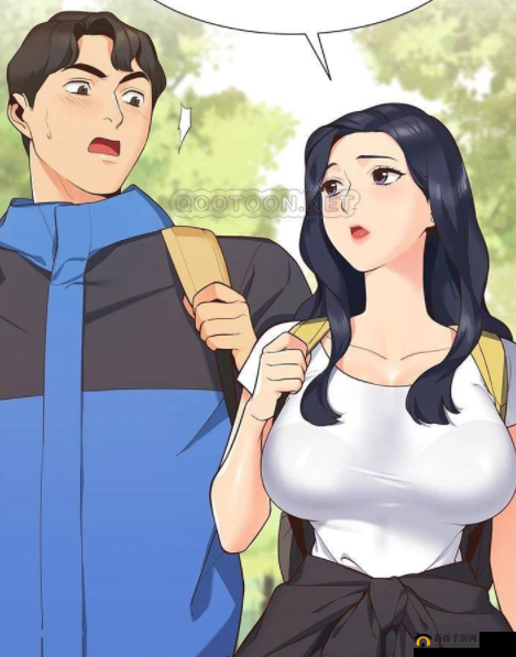 52k 帐篷里的秘密第一话：窥探背后的真相
