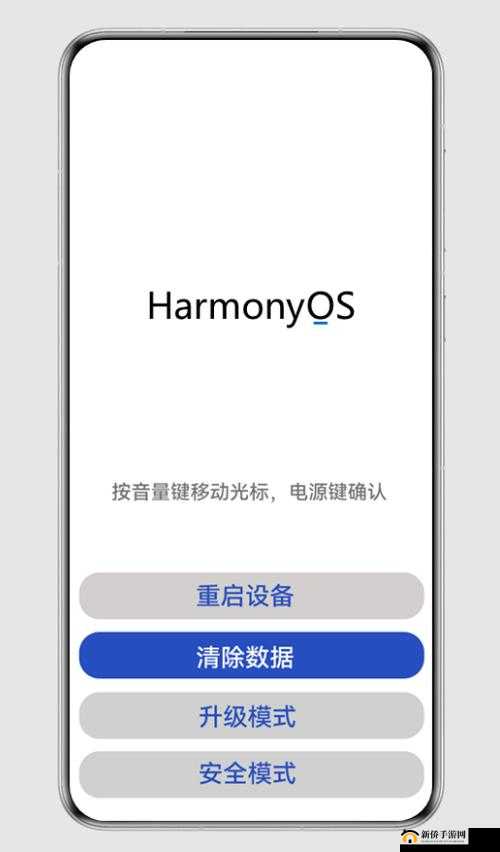 recovery 模式是什么？带你了解手机系统恢复模式的功能和用途