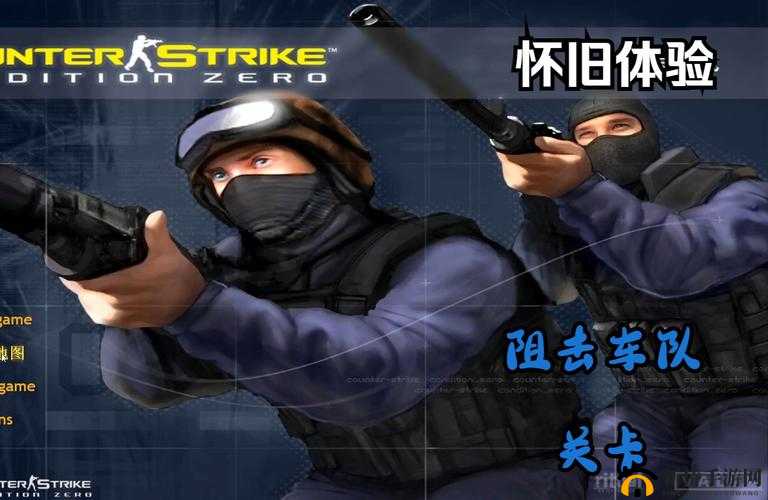 ZOOMSERVO 兽 MT77PY 游戏体验：超棒感受