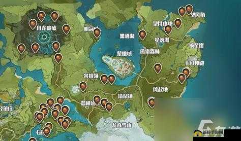 多伦塔破解版存档究竟在何处 详细位置全面解析