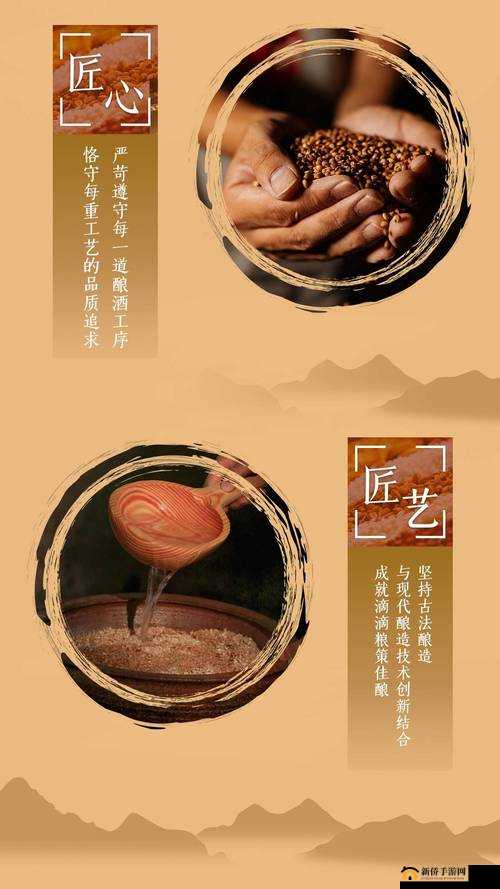 剑网3绝美酿造酒配方大全：探寻古法酿酒之秘，珍藏版配方览表