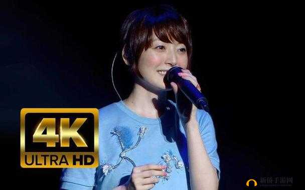 快来观看日产 MV、欧美 MV 和国产电视剧