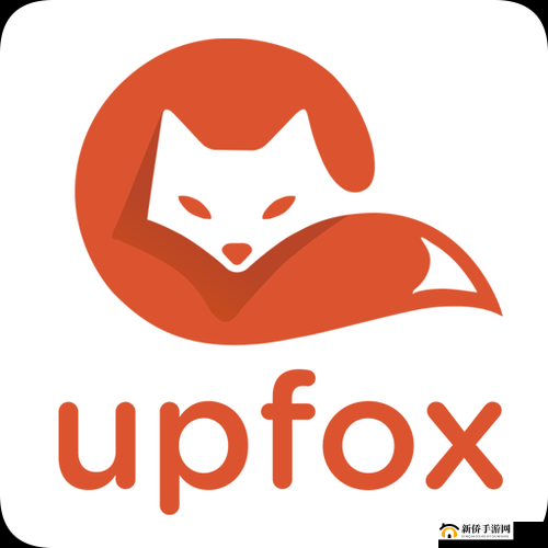 CUPFOXAPP.茶杯狐：全新体验来袭