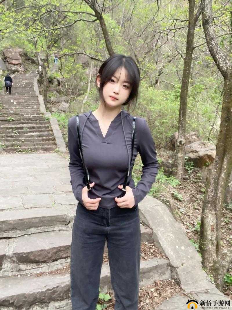 又小又紧女 MAGNET：极致体验的魅力
