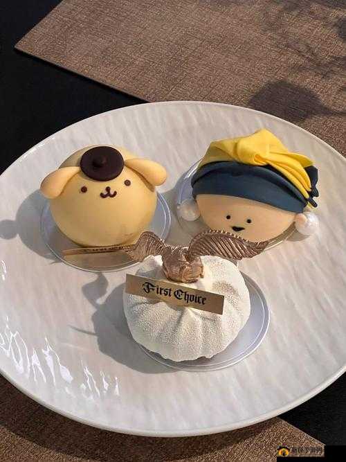 辉煌金色气息兑换宝藏，兑换奖励无限可能