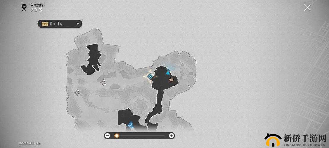 《崩坏3》雪狼小队攻略：决胜关键——修罗虚空之匣打法详解