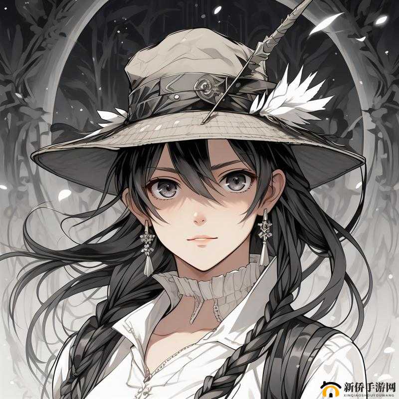9 幺相关话题：探索其独特魅力与意义