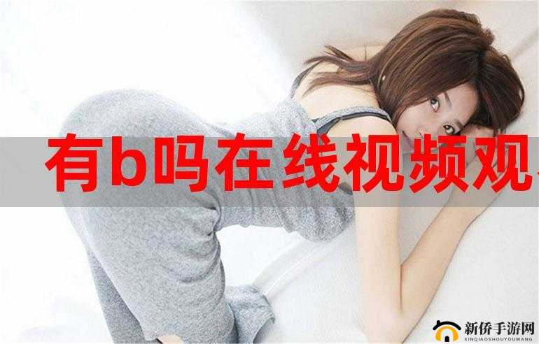 观看 B 站频道视频的注意事项：这些要牢记
