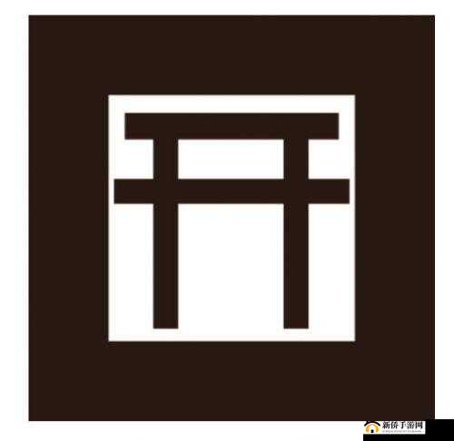 神秘符咒攻略：阴阳师周年庆符咒获取全解析