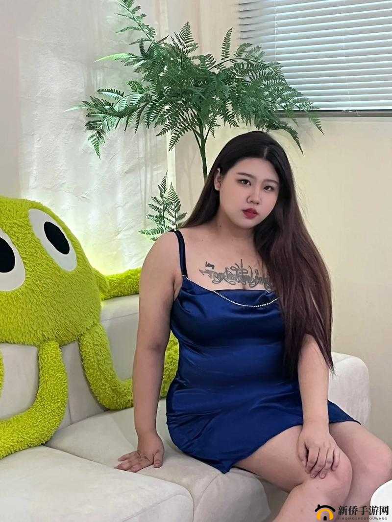 BBWBBWBBWBBWBBW40 不再上传新作：原因令人惋惜