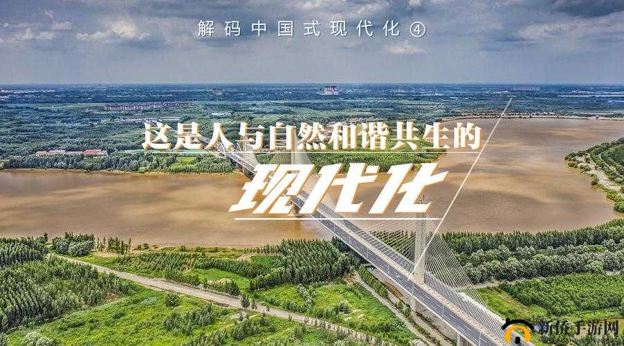 人与畜禽：和谐共生的奇妙世界