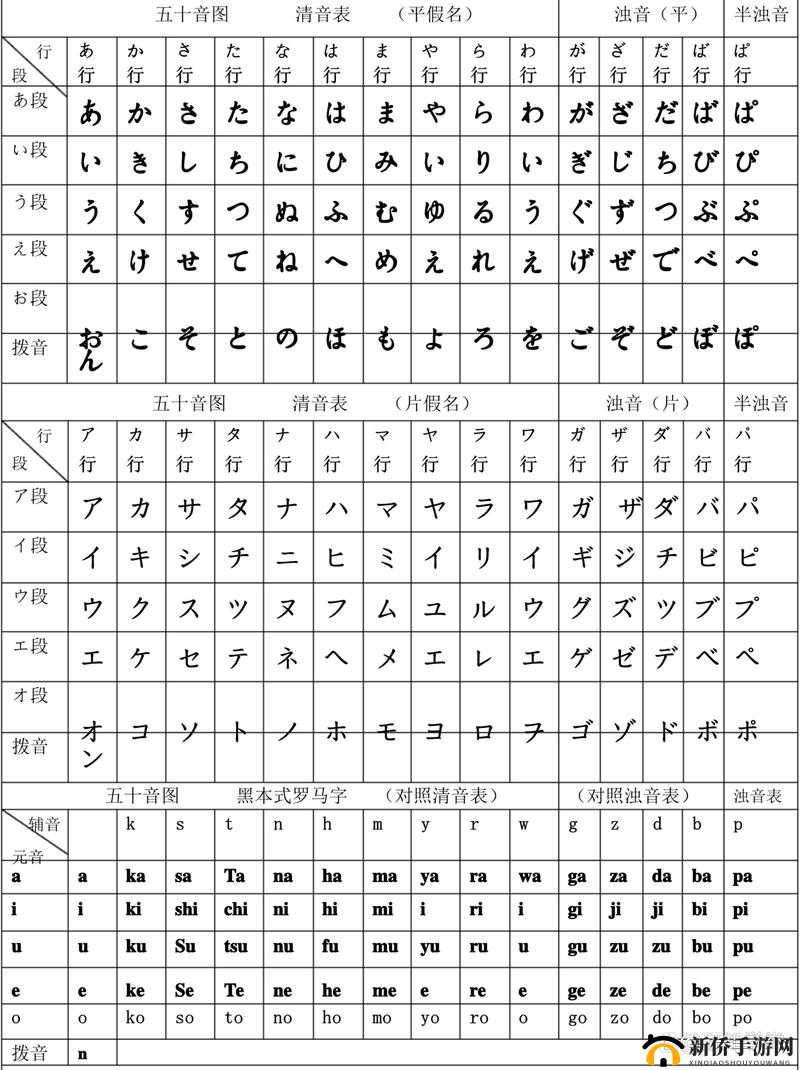 武装突袭 2游戏秘籍使用的全方位指南