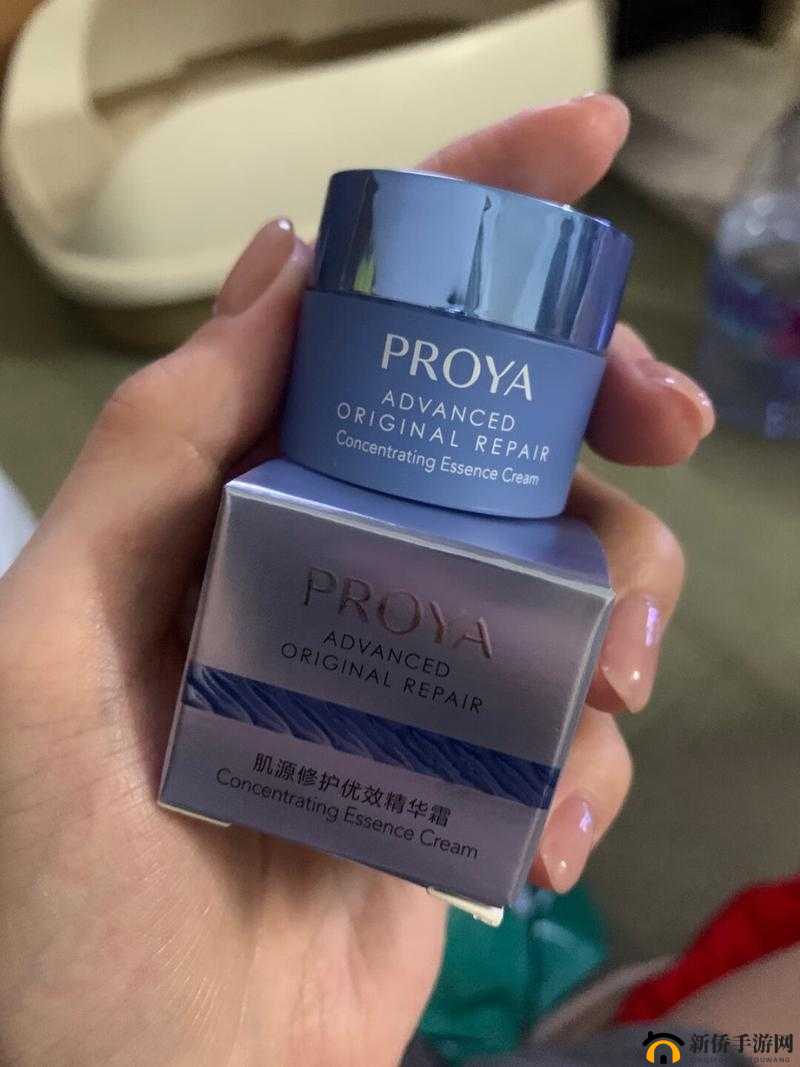 9 亚洲精华国产精华精华液：肌肤的秘密武器