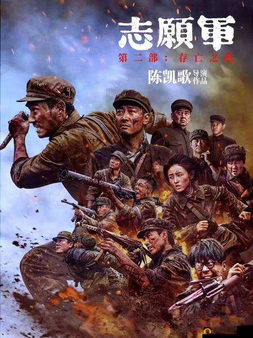 不思议迷宫天空探索尸处理疑云：尸体翻找VS埋葬 彩蛋全览的天空战奖励揭秘