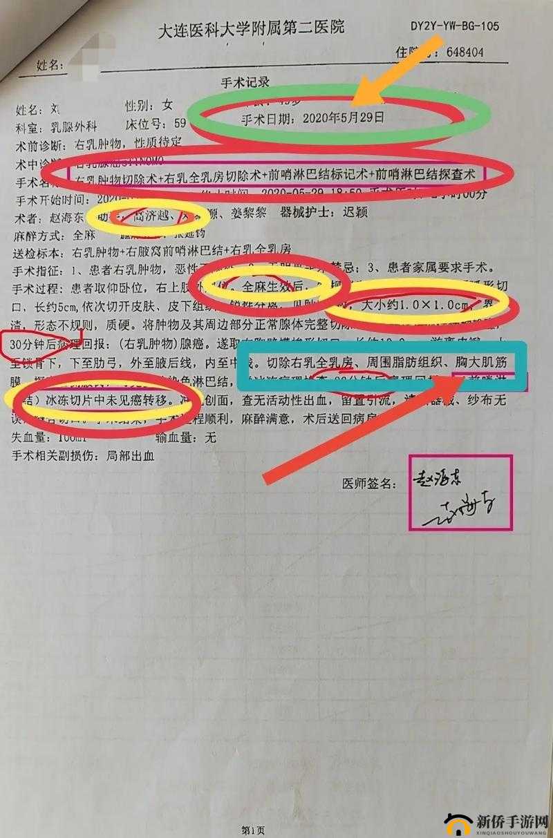 yw31 牢记十个以上永不失联的亮点：背后的秘诀