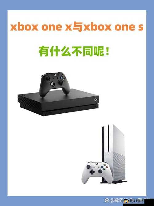 xbox 能否免费看 VIP 视频呢