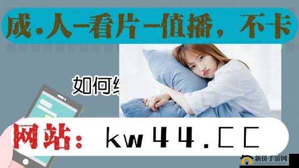XXXXXL19waswasHD 陆续恢复更新：精彩内容即将呈现